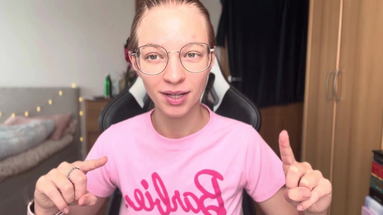 Goddess_Bella_Rae: What Are Sissies Sissy 2.0 Rant!