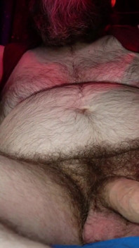 Full Edging Session May 8th 2026