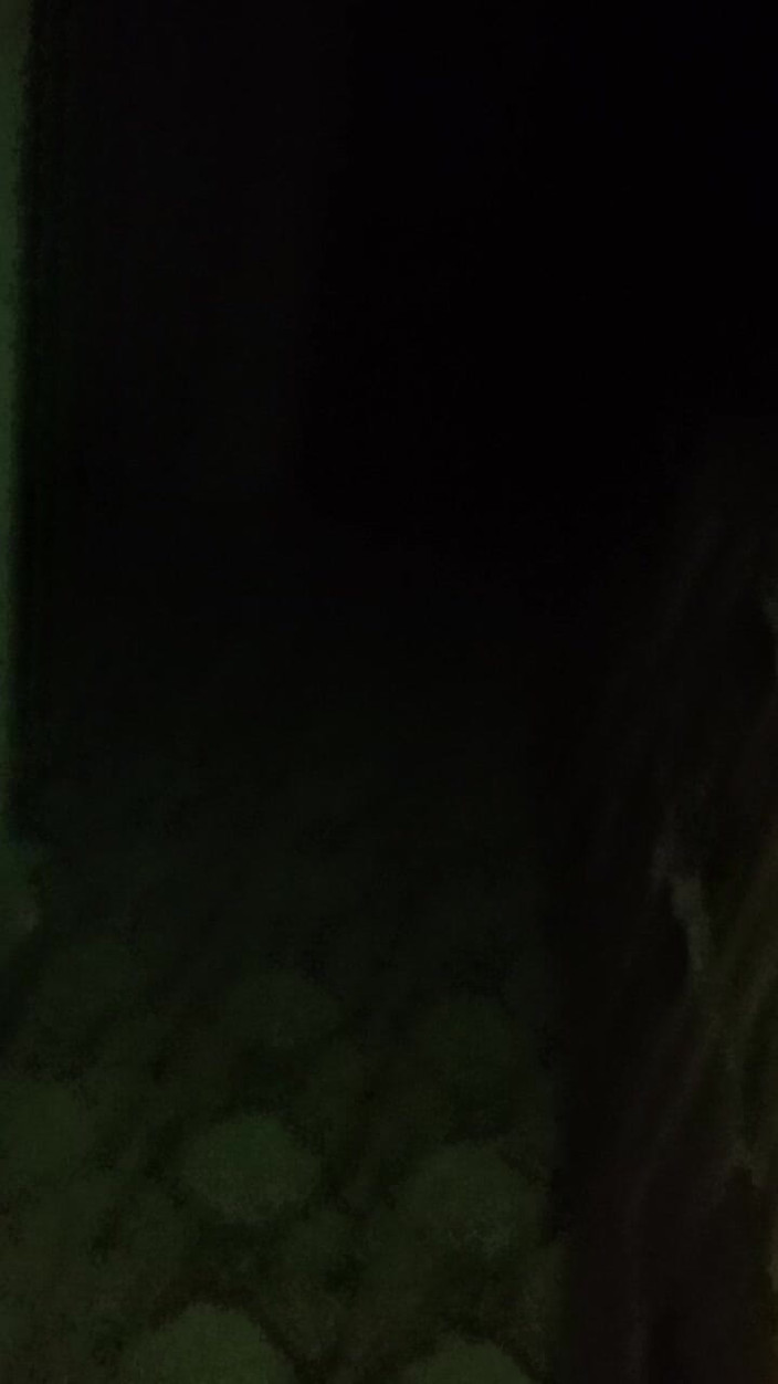 Lifeboy: Masa Malam Vlog It Di Rumah Dan. Kawan Perempuan Seks