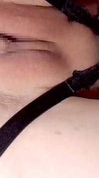 Mayu No. 74 Is Amazing, She Squirts a Lot of Times and Hits the Camera Directly, Causing It to Malfunction