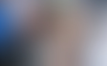 Locked due to age restriction