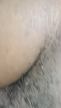 Creaming Desi Step Mom Pussy Fucked