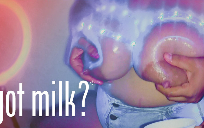 South Merican GOON ROOM: Goon Room