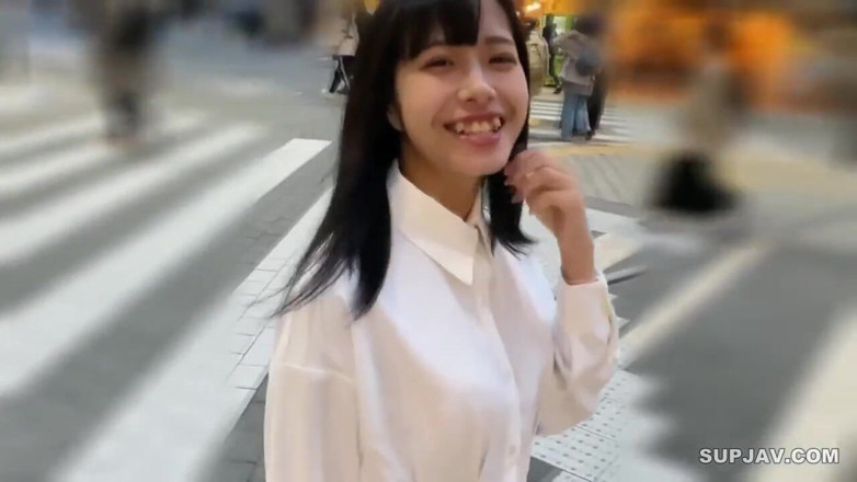 Studio Modern Shunga - JAV: Asian Angel 16531