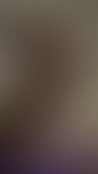 Shadows of Desire by Shamandev - Best Friend Ari Having a BBC Threesome 67