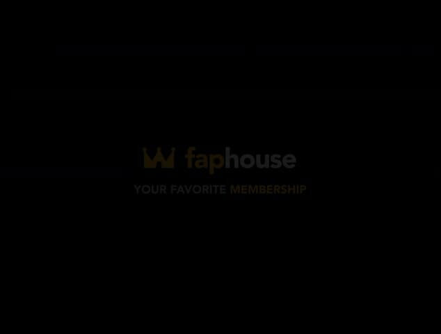 Spanking Server: Výprask klubu