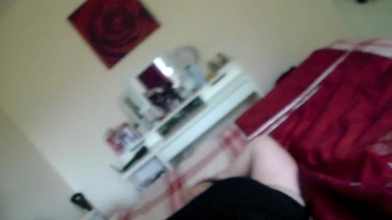 Dogging after dark: Wife Daytime Bareback