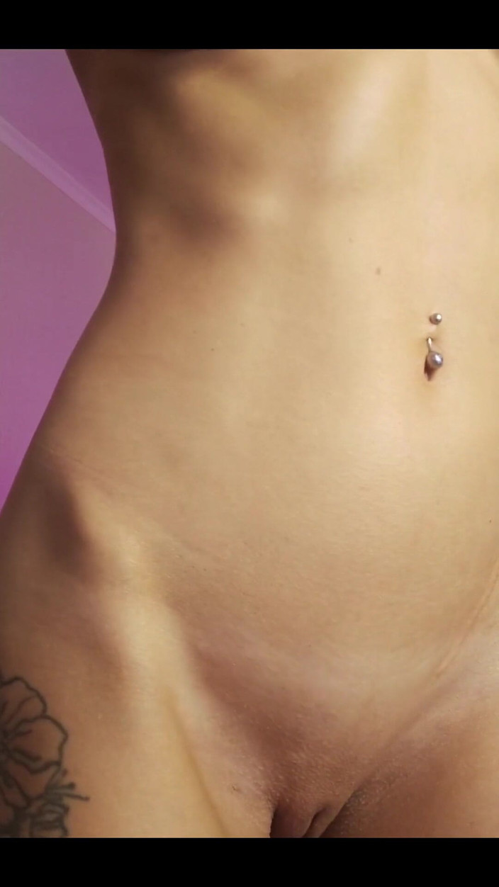 Sandy and Chris: 6 phút niềm vui tinh khiết để bạn tận hưởng