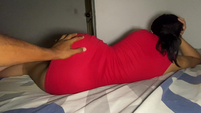 cisarsisaz: Ich erwischte meine stiefmutter beim chatten mit ihrer ex und...