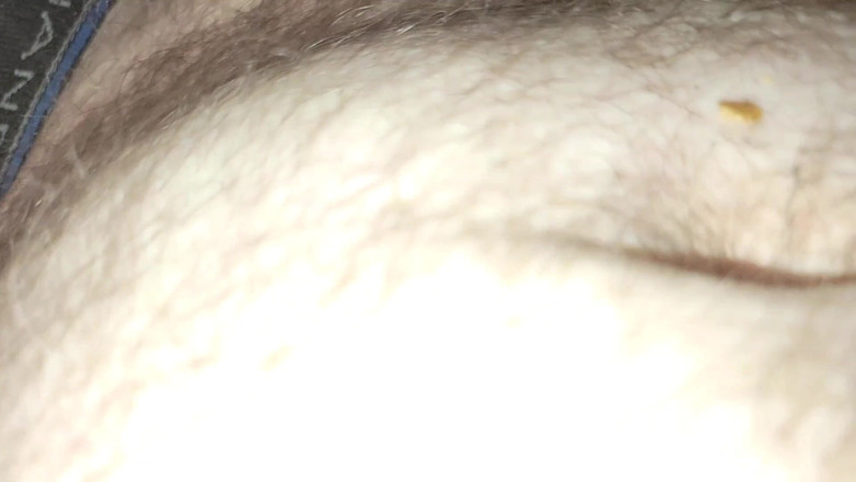 Fseanb: Dick!