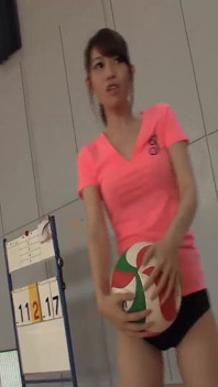 Amatorskie swinger gospodyni domowa Vol. 2