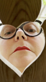 Im Watching You - Keeping a Close Eye on Your Behaviour