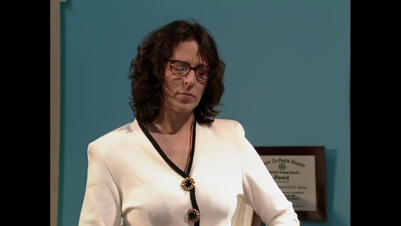 Pornobello: Una Giovane Felix Vicious Si Fa Scopare Con Forza Da...