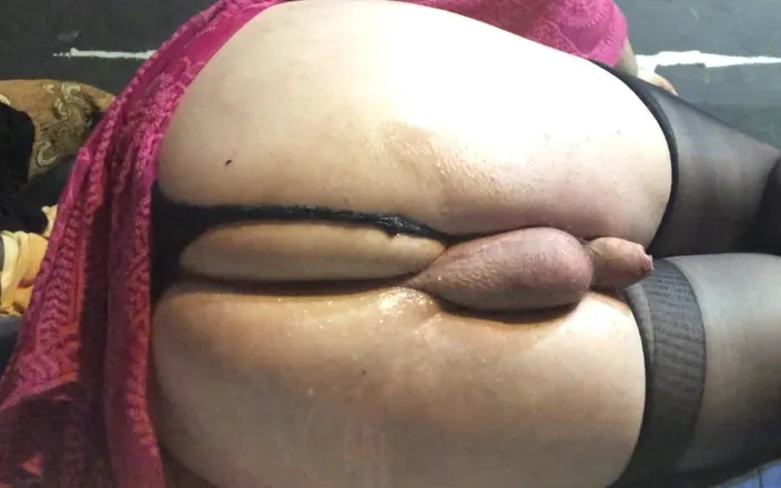 Greek cross lovers: The Best Greek Cross Ass Ever