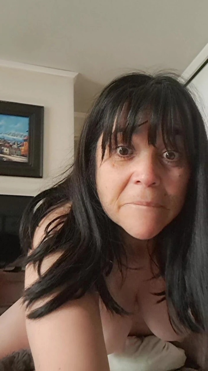 Mommy big hairy pussy: MILF POV Sex Cowgirl Pillow Humping