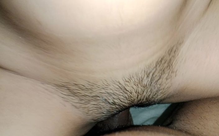 Evasexy02: Secret Hotel Room Video of Bengali GF &amp; BF"