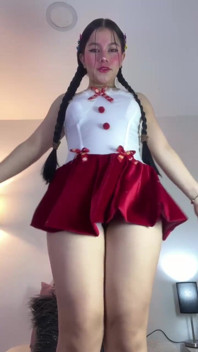 I Like Red