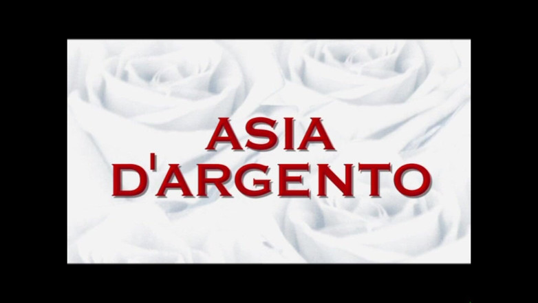 XTime Vod: Asia D'argento 100% anal - (film asli lengkap dalam hd)