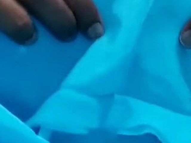 Satin Silk Handjob Porn - Sister Salwar Rub on Dick Head (88) (Satin and silky)