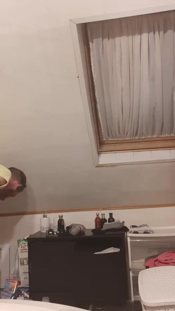 Mickacam: Худий хлопець соло