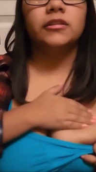 Squeezing Breast Milk Out My Lactating Tits How to