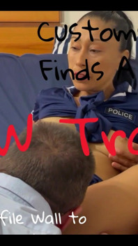 Search anything you want 