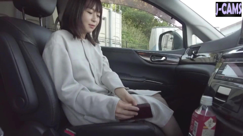 J-Cams: Sudah menikah, eksposur pertama. Perselingkuhan pertama, satu malam terlarang meninggalkan...