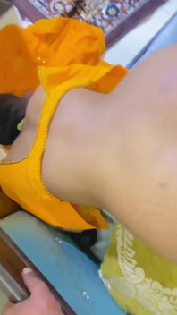 Voglio fare sesso con te