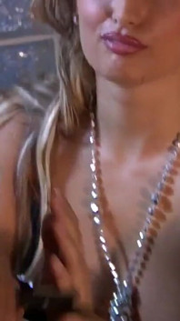 Mega Orgy with Regina Ice and Simony Diamond Are Italian Sluts Who Love to Take It in the Ass and Want Their Mouths Filled