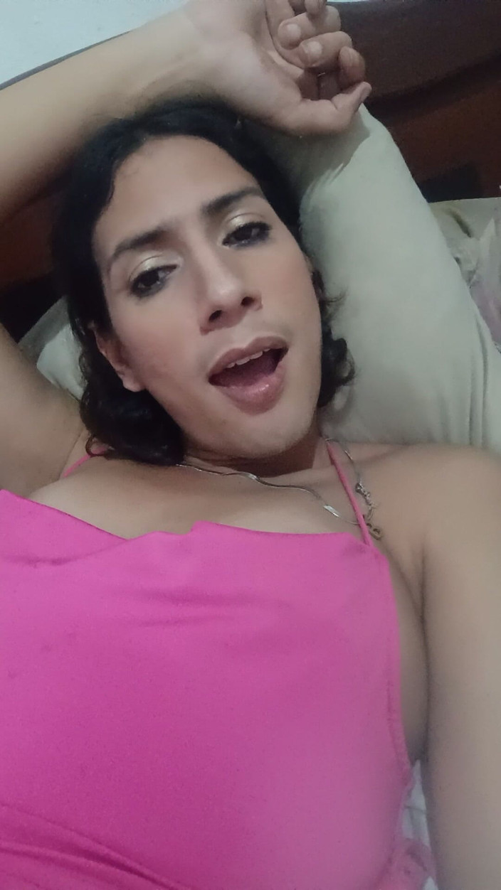 Trestetillassi: Şu anda elimizden geleni yapıyoruz