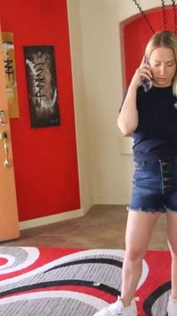 Wszystkiego najlepszego dla wszystkich moich ludzi w Kanadzie