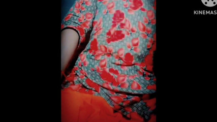 TricolorMusic3: Young Hot Beautiful Sexy Girl Masterbet