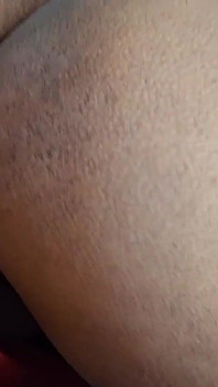 거대한 자지 인도 여친 남친을 보고 화를 내는 여친