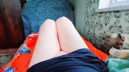 Kitty_Cross: Youre 欢迎观看