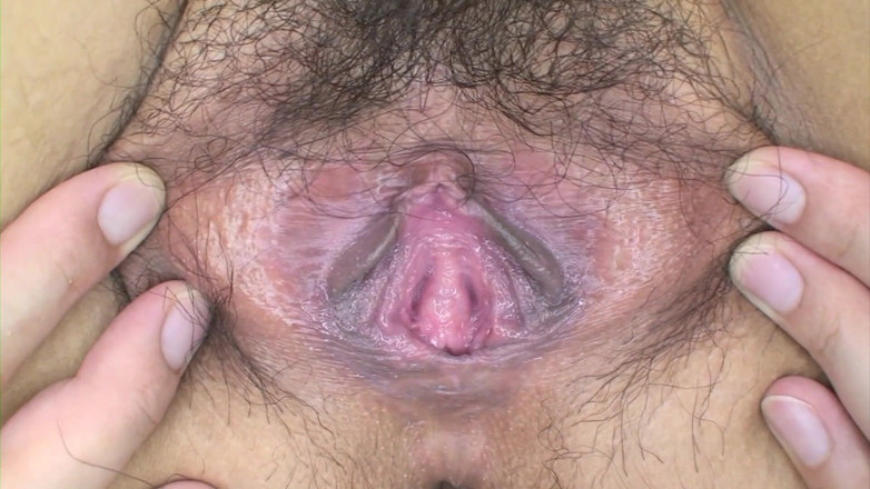 Japan Lust: Toys for that hairy bush