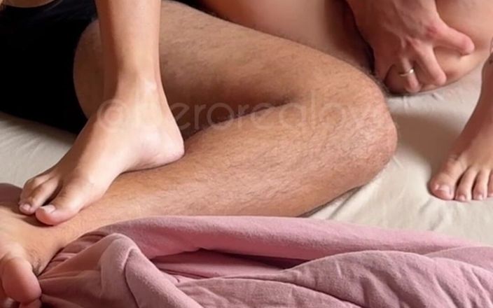 berorealove: Kompilacja Najlepszych Momentów Berorealove - część 2