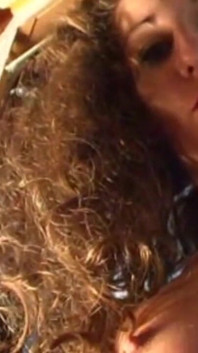 Sexy Video Alys-rebeljorgemo2
