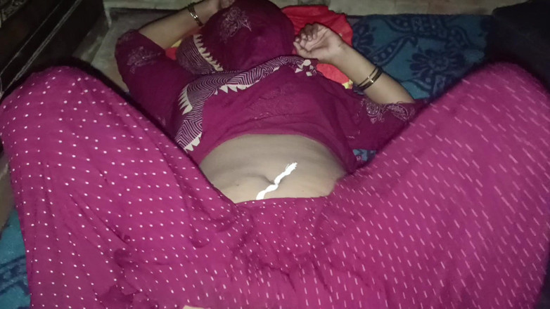 Bhabhi UP: Bhabhi Up เท่านั้น