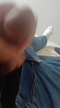 Rough Sex