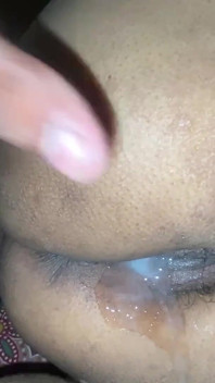 Cute My Wife Full Video