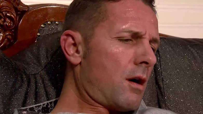 DEUTSCHLAND PORNO TV - our best full movie: Náhlé orgasmy pro coury v říji