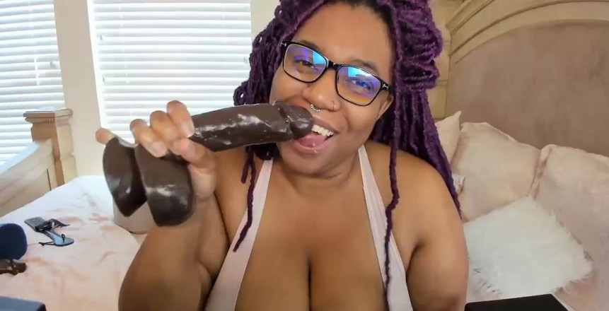 Josie4yourpleasure: Stream Begann am 21 / 2023 05:02 Pm Glücklicher Buckel-Tag