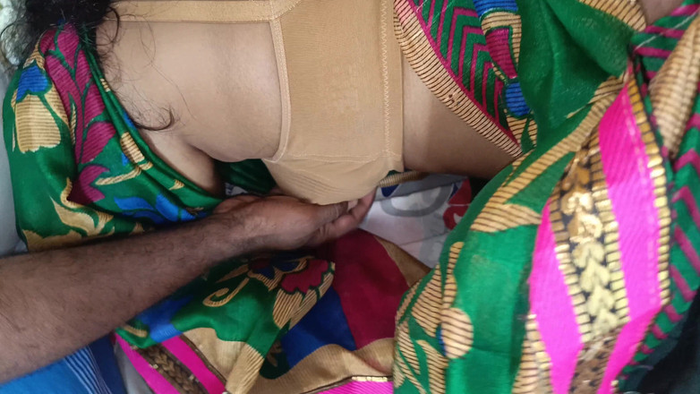 Laxi ammu: घर की नौकरानी