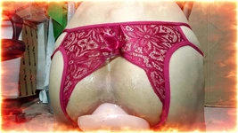 Hur man utvidgar anusen Enligt El Gloton