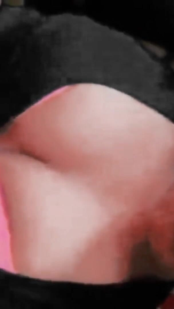 Le mie tette indiane (Jennifer Desai) My Fir Indian Boobs (Jennifer desai)