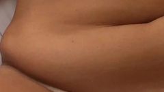 Huge Ass Spanish Mature Pornstar Fucking and Rimming big Cock