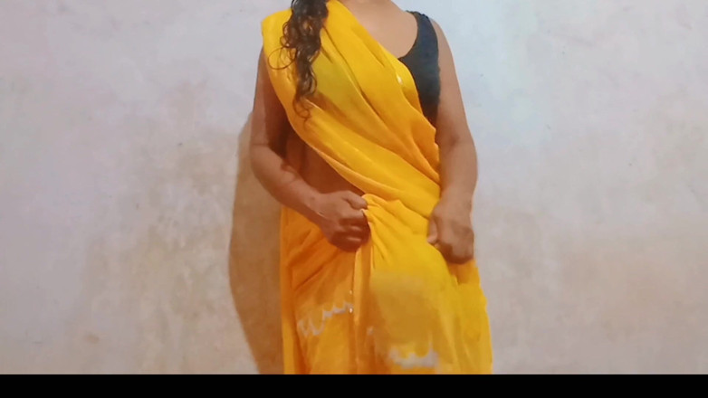 Shalani Piyumali: Девушка дези, индийская девушка дези, азиатская студентка вне секса, азиатские женщины сексуальное видео, горячая и сексуальная жена Шри-Ланки, индийская жена дези.