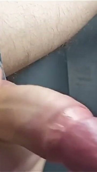 Halo temanku yang manis aku kangen fantasimu tentang tubuhmu dan muncrat close up
