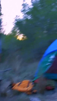 Sexy Video: Dolce Mo 11