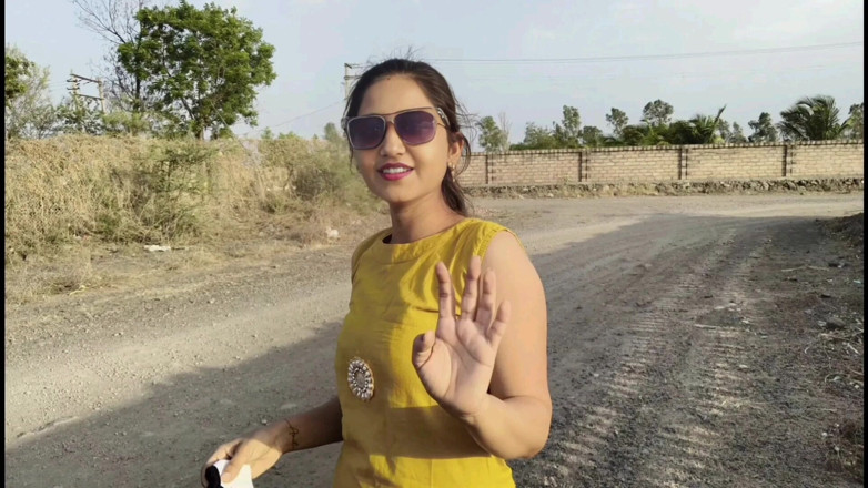 Dogimaster: Your Neeta Enjoy with Step Brother Sex Role Play on...